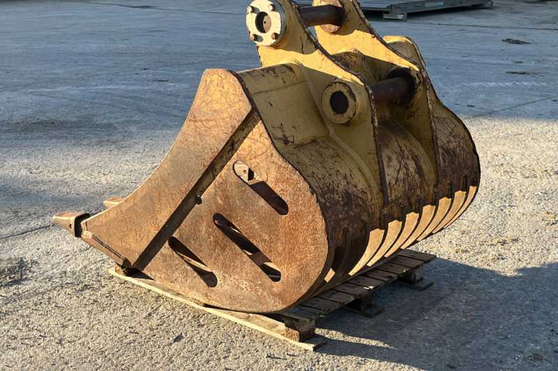 OmecoHub - Immagine MANTOVANIBENNE 120